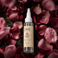 Rose Water - 100 ml