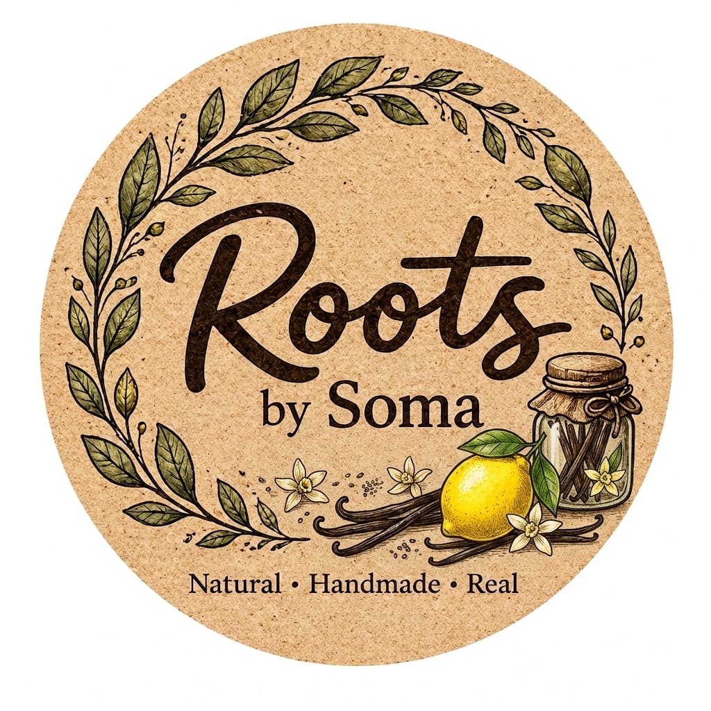 Roots