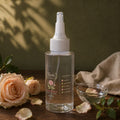 Rose Water - 100 ml