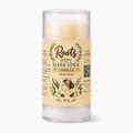 Sleek Stick - Vanilla- 30 ml