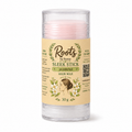 Sleek Stick - Jasmine - 30 ml