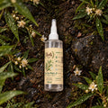 Tea Tree Water - 100 ml