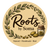 Roots - Home