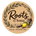 Roots - الرئيسية