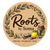 Roots - Home
